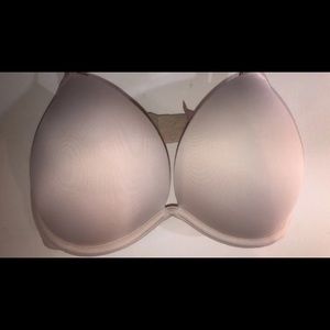 Victoria’s Secret PINK 34D bra